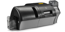 ZXP Series 9 com Laminador