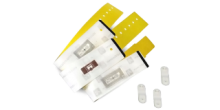 Pulseira RFID