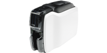 Fitas para ZC100