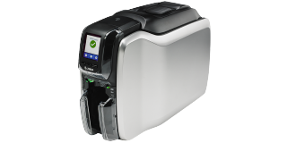 Fitas para ZC300