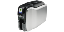 Fitas para ZC300