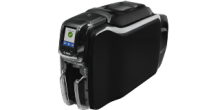 Fitas para ZC350