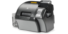Fitas para ZXP9