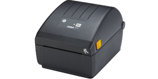 ZD200