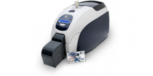ZXP Series 3 Face Simples
